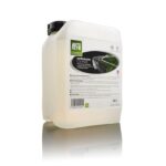 Autoglym Super Interior Cleaner 5 Litre