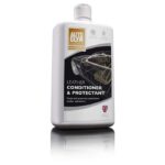 Autoglym Leather Conditioner & Protectant 1 Litre