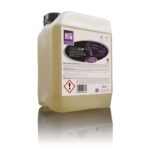 Autoglym Liquid Clay 5 Litre