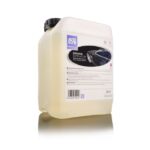 Autoglym Odour Eliminator 5 Litre