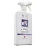 Autoglym Odour Eliminator 500ML
