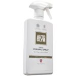 Autoglym Rapid Ceramic Spray 500ML