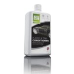 Autoglym Plastic & Trim Conditioner 1 Litre