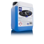 Autoglym Heavy Duty Wheel Cleaner 5 Litre