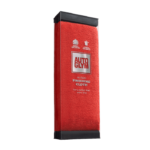 Autoglym Hi Tech Finishing Cloth Red