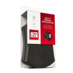 Autoglym Perfect Polish Applicator 2 Pack