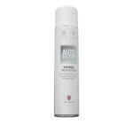 Autoglym Wheel Protector Aerosol 300ML