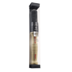 Autoglym Hi Tech Wheel Brush