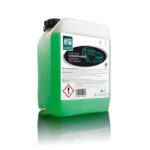 Autoglym Bodywork Shampoo & Conditioner 5 Litre