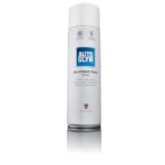 Autoglym Silicone Free Sheen Aerosol 450ML