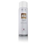 Autoglym Silicone Spray Aerosol 450ML
