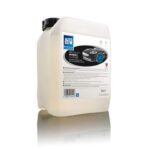 Autoglym Specialist Wheel Cleaner 5 Litre