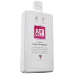Autoglym Ultimate Screen Wash 500ML