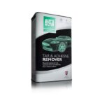 Autoglym Tar Adhesive & Glue Remover 5 Litre