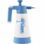 Kwazar Venus Detergent Sprayer Blue 1.5 Litre