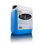 Autoglym Window Clean 5 Litre