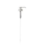 Autoglym 30ML Dosing Pump For 5 Litre