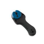 Laser Mini Ratcheting Brake Pipe Cutter 4.75MM