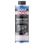 Liqui Moly Pro-Line Engine Flush 2427 500ML