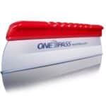 Autoglym Hi Tech Flexi Water Blade