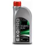 Exopro ATF Dexron 6 1 Litre