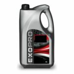 Exopro Hydraulic 46 5 Litre