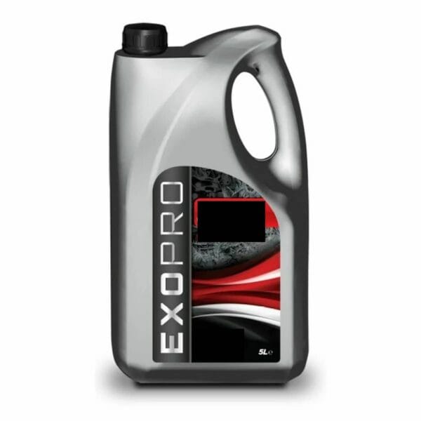 exopro-5-litre Exopro Hydraulic 46 5 Litre - Image 1