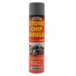 Hammerite Stonechip Grey Aerosol 600ML