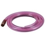 Laser Jiggle Syphon Large Bore 2M