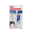 Loctite Instant Gasket Maker Tube Blue 40ML