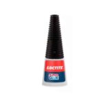 Loctite Super Glue Liquid Precision 5G