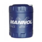 Mannol 0W20 C5/C6 20 Litre