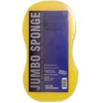 Martin Cox Standard Jumbo Sponge