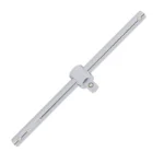 Draper 1/2" Sliding Tee Bar 16789