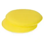 Foam Wax & Polish Applicator Pad 2 Pack