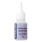 Super Glue Adhesive 20 Gram