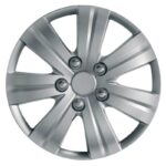 Ring 15" Flare Wheel Trims