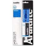 Araldite Standard Epoxy Adhesive 24ML