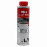 JLM DPF Regen Plus 250ML J02200