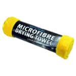 Martin Coxx Microfibre Drying Towel XL