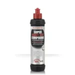 Menzerna 300 Super Heavy Cut Compound 250ML