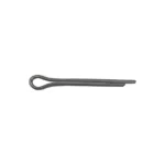 38 x 3.3 Split Pin 40 Pack