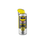 WD40 Specialist Spray Grease 400ML