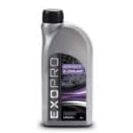 Exopro Purple Antifreeze 100% Concentrate 1 Litre