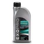 Exopro Ultra Longlife HDNF 48 Blue/Green 1 Litre