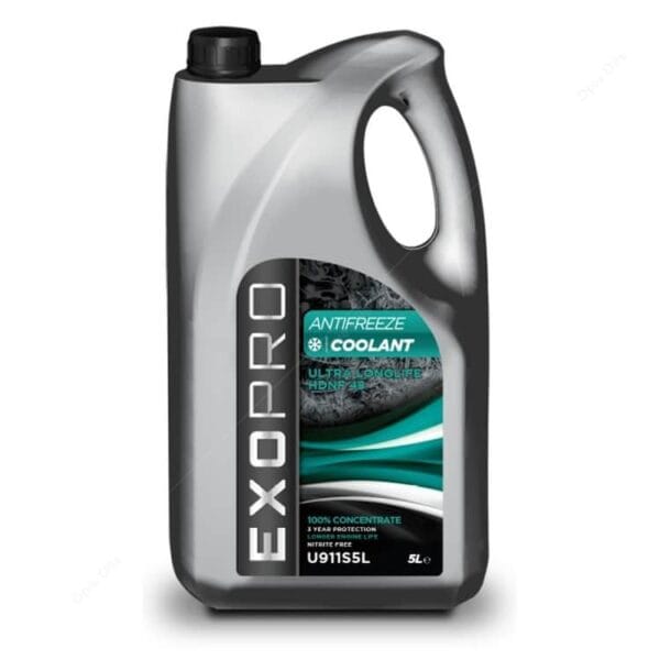 exopro-ultra-longlife-hdnf-48-bluegreen-5lt Exopro Ultra Longlife HDNF 48 Blue/Green 5 Litre - Image 1