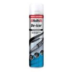 Holts De-Icer Aerosol 600ML