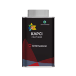 Kapci 2K UHS Fast Hardener 2.5 Litre
