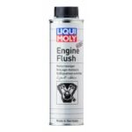 Liqui Moly Engine Oil Flush 2678