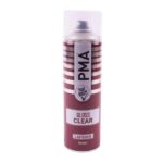 PMA Clear Lacquer Aerosol 500ML